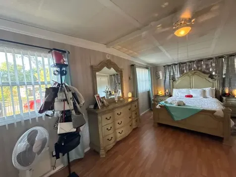 7917 Rideout Road Tampa FL 33619