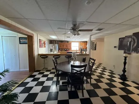 7917 Rideout Road Tampa FL 33619