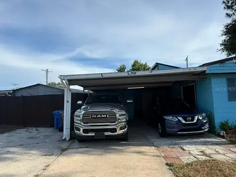 7917 Rideout Road Tampa FL 33619