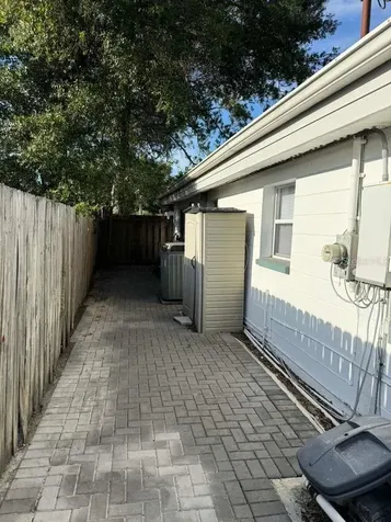 7917 Rideout Road Tampa FL 33619