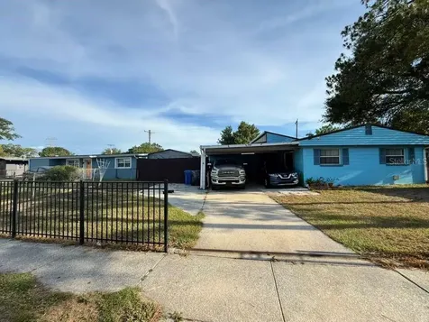 7917 Rideout Road Tampa FL 33619