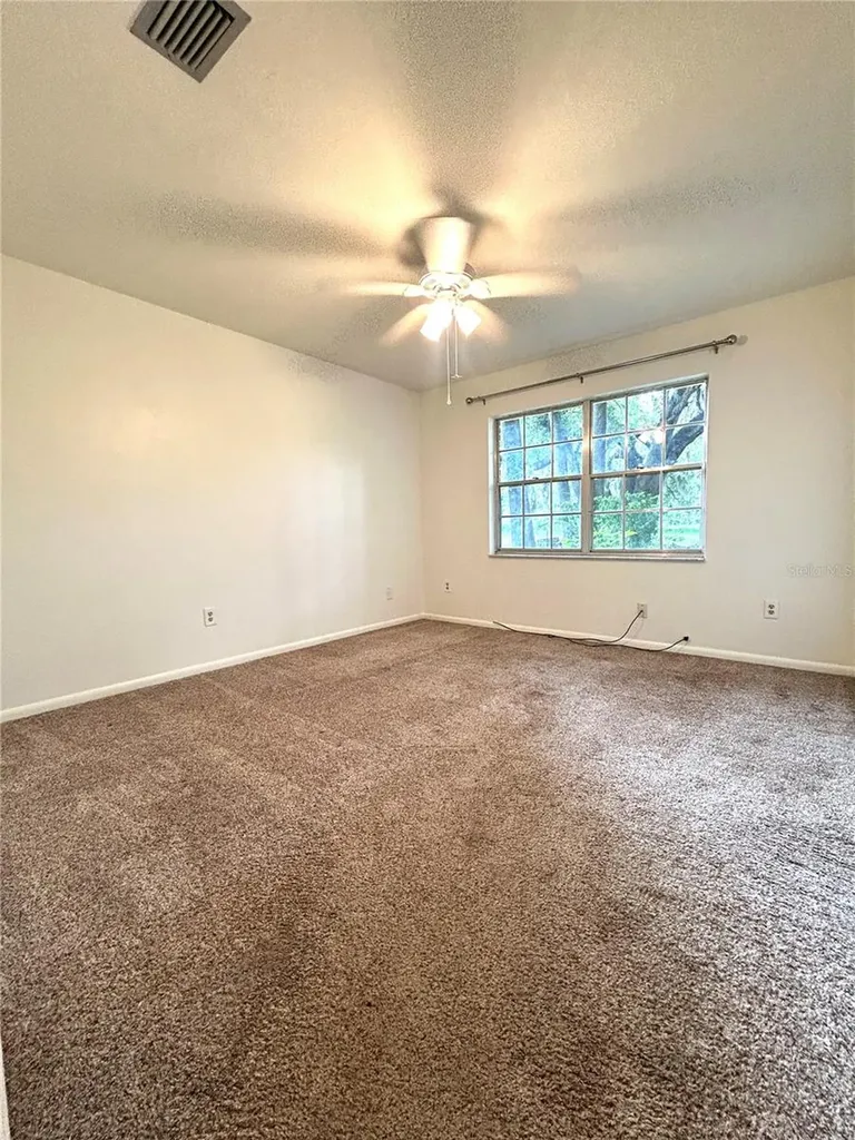 7532 SW 122nd Street Gainesville FL 32608