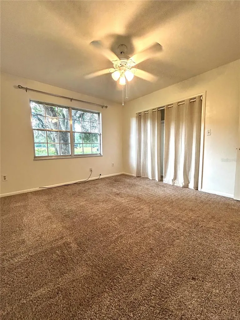 7532 SW 122nd Street Gainesville FL 32608