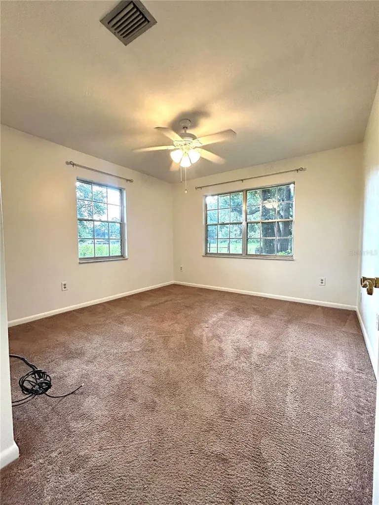 7532 SW 122nd Street Gainesville FL 32608