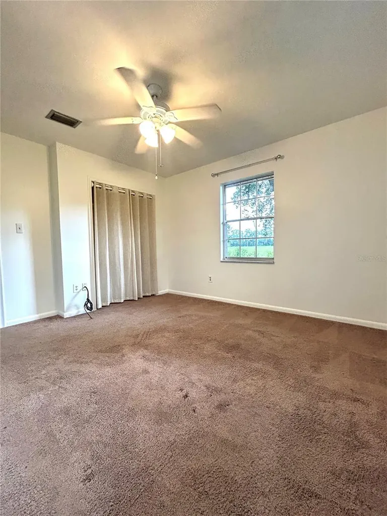 7532 SW 122nd Street Gainesville FL 32608