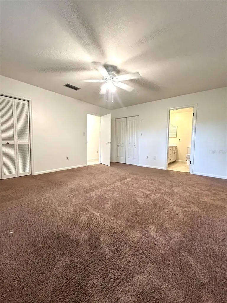 7532 SW 122nd Street Gainesville FL 32608