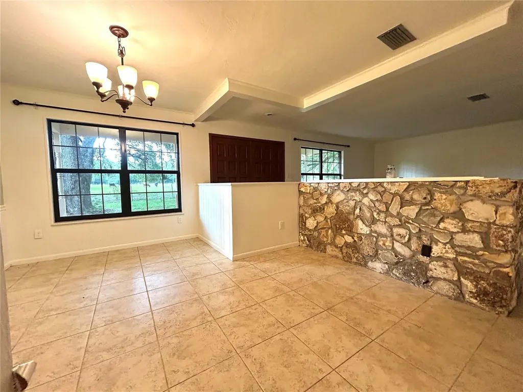 7532 SW 122nd Street Gainesville FL 32608