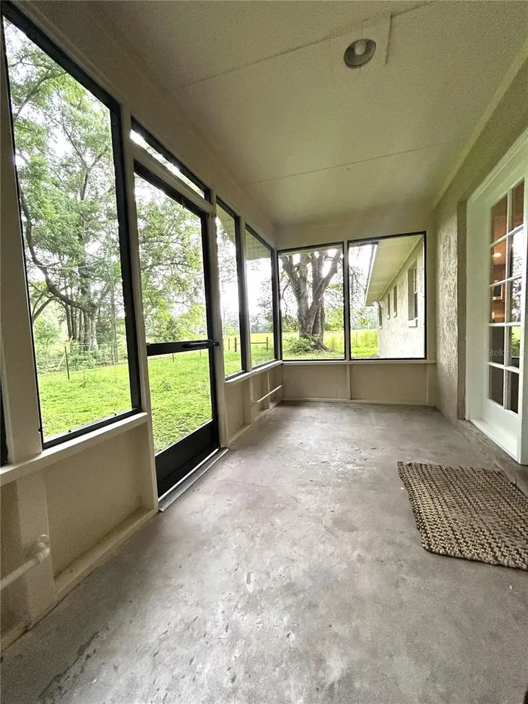 7532 SW 122nd Street Gainesville FL 32608