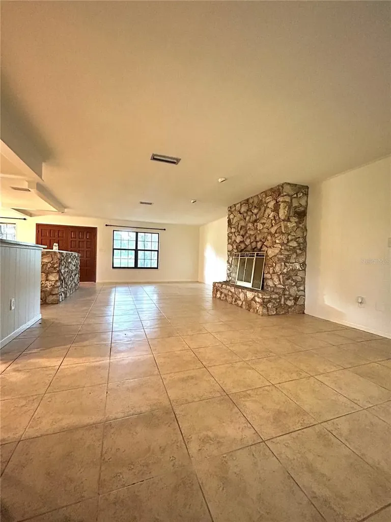 7532 SW 122nd Street Gainesville FL 32608