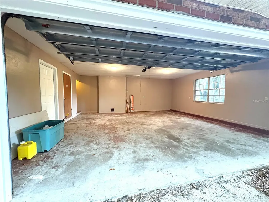 7532 SW 122nd Street Gainesville FL 32608