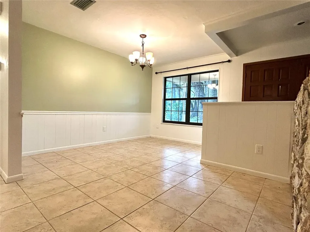 7532 SW 122nd Street Gainesville FL 32608