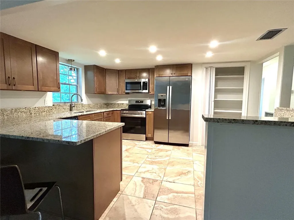7532 SW 122nd Street Gainesville FL 32608