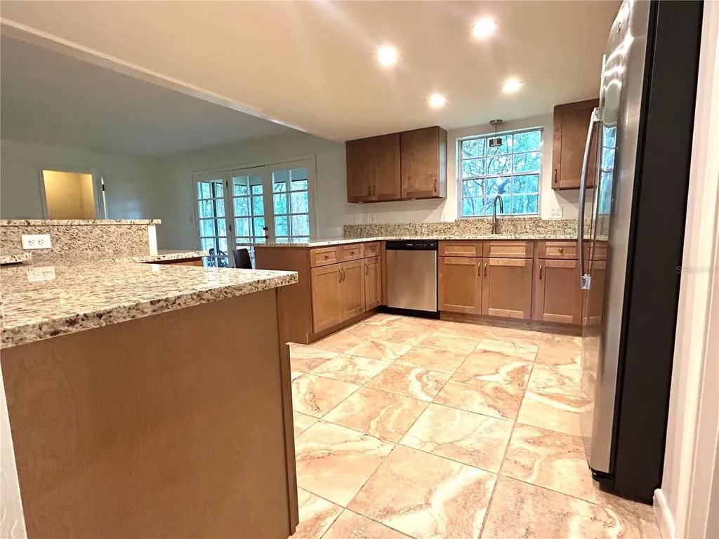 7532 SW 122nd Street Gainesville FL 32608