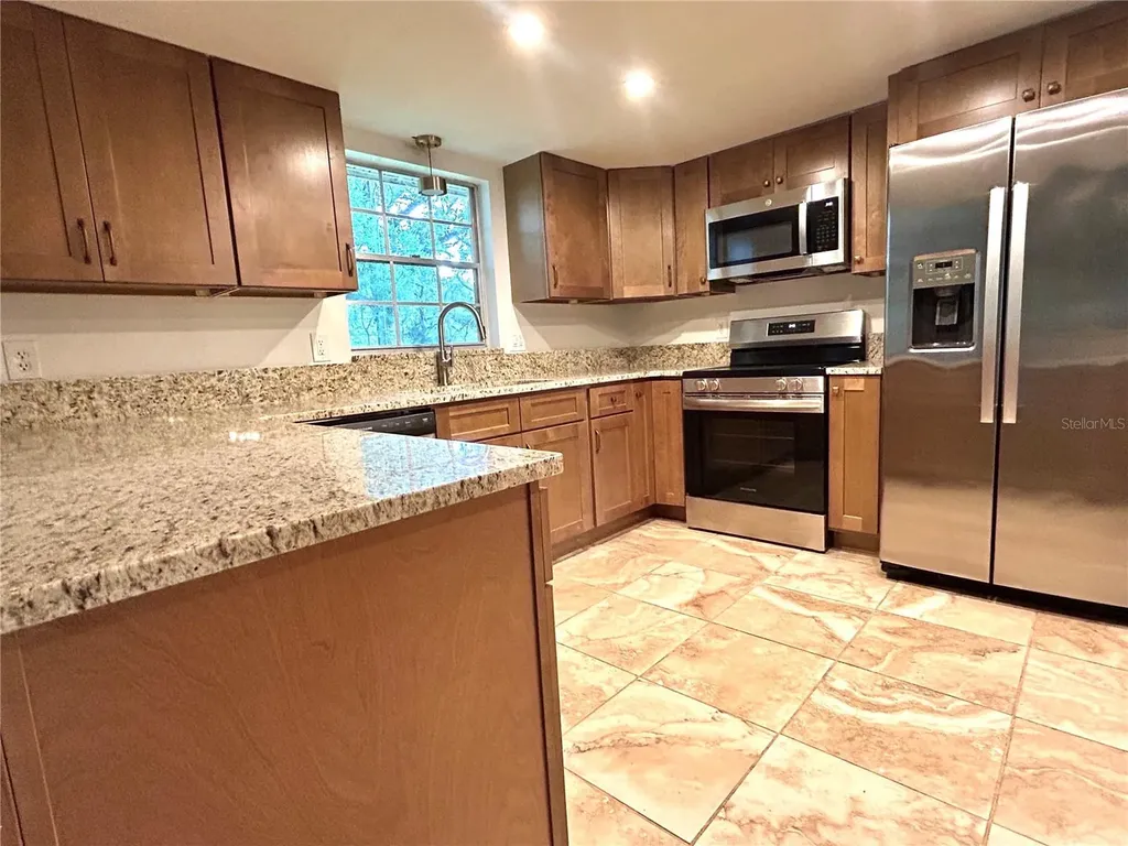 7532 SW 122nd Street Gainesville FL 32608
