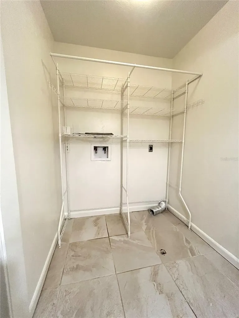 7532 SW 122nd Street Gainesville FL 32608