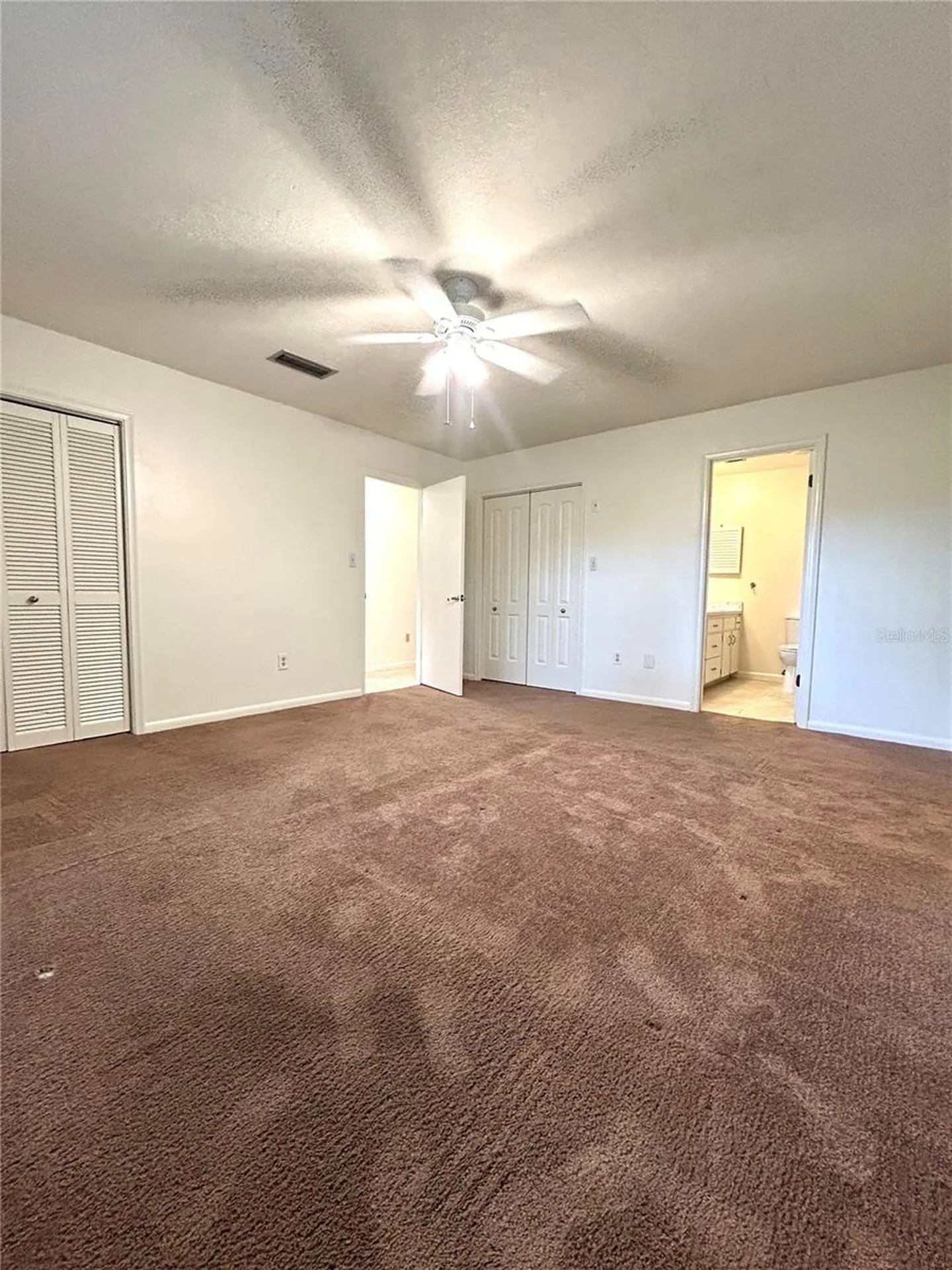 7532 SW 122nd Street Gainesville FL 32608