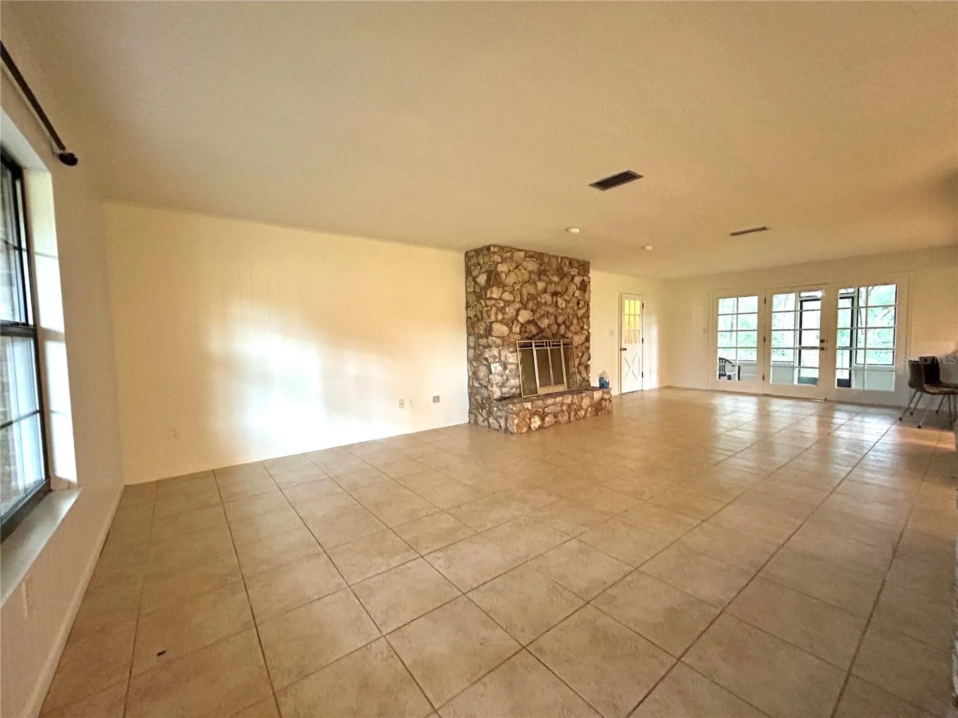 7532 SW 122nd Street Gainesville FL 32608