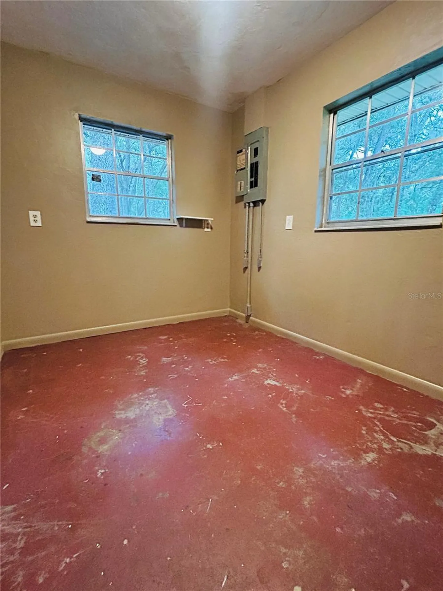 7532 SW 122nd Street Gainesville FL 32608
