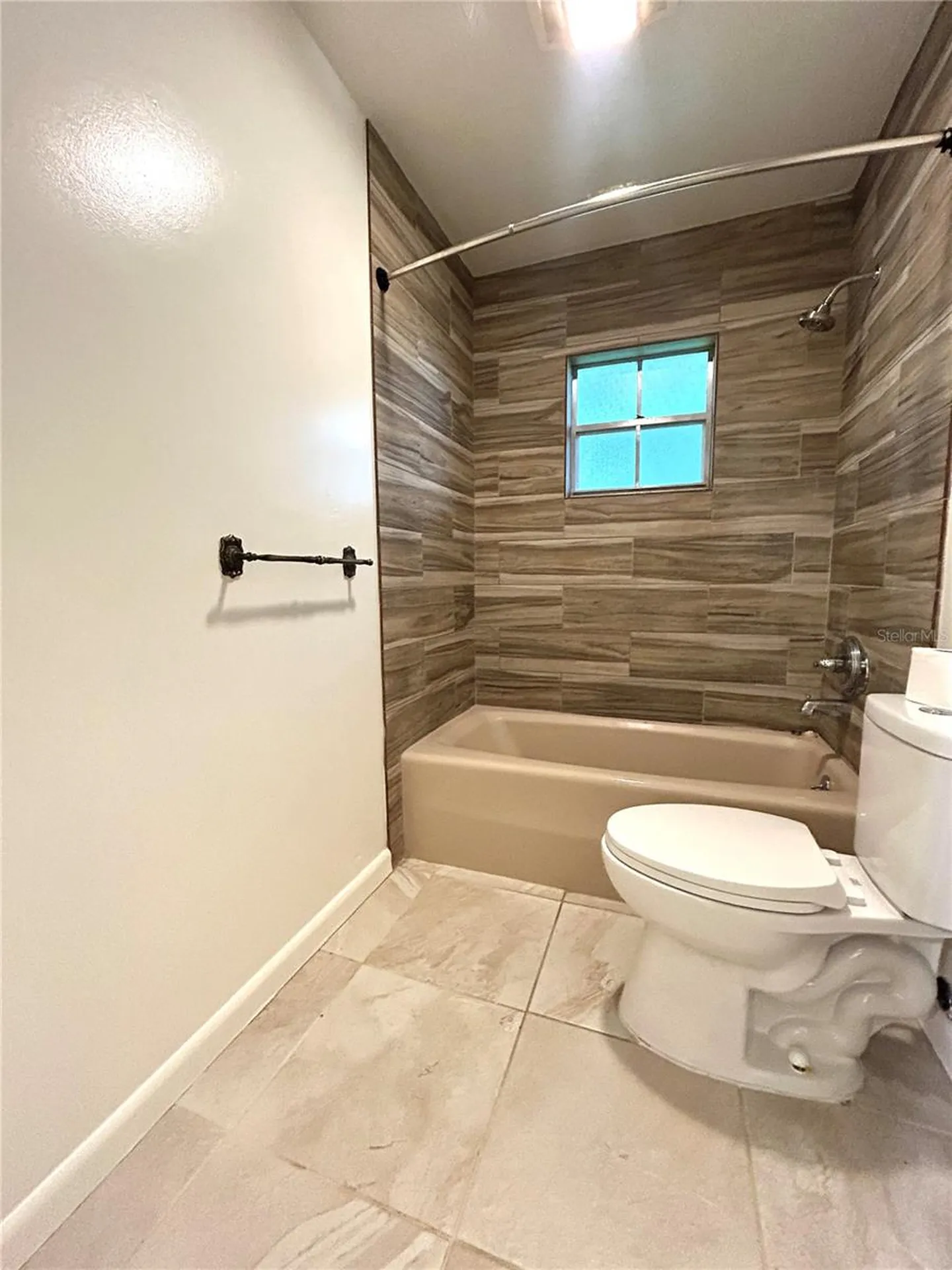 7532 SW 122nd Street Gainesville FL 32608