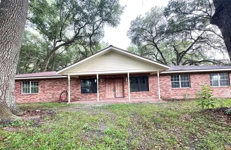 7532 SW 122nd Street Gainesville FL 32608