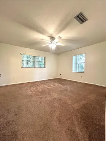 7532 SW 122nd Street Gainesville FL 32608