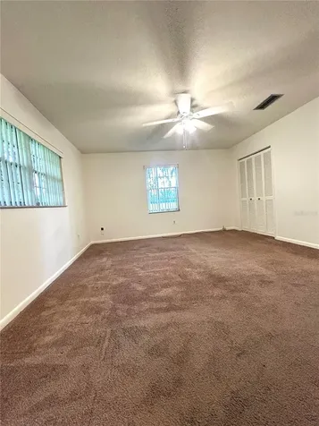 7532 SW 122nd Street Gainesville FL 32608