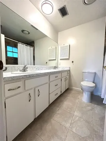 7532 SW 122nd Street Gainesville FL 32608