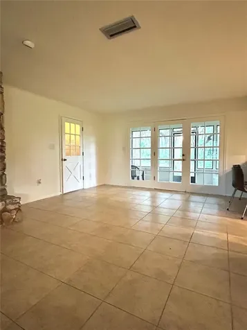 7532 SW 122nd Street Gainesville FL 32608