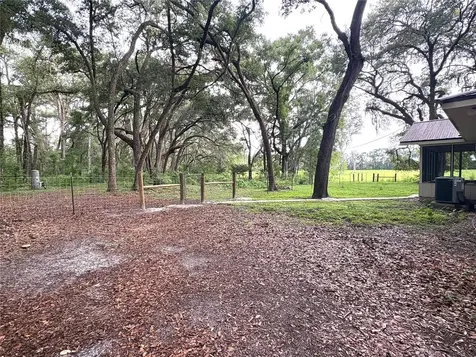 7532 SW 122nd Street Gainesville FL 32608
