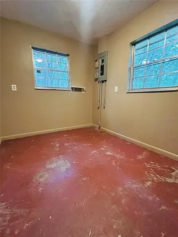 7532 SW 122nd Street Gainesville FL 32608