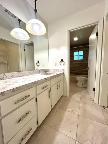 7532 SW 122nd Street Gainesville FL 32608