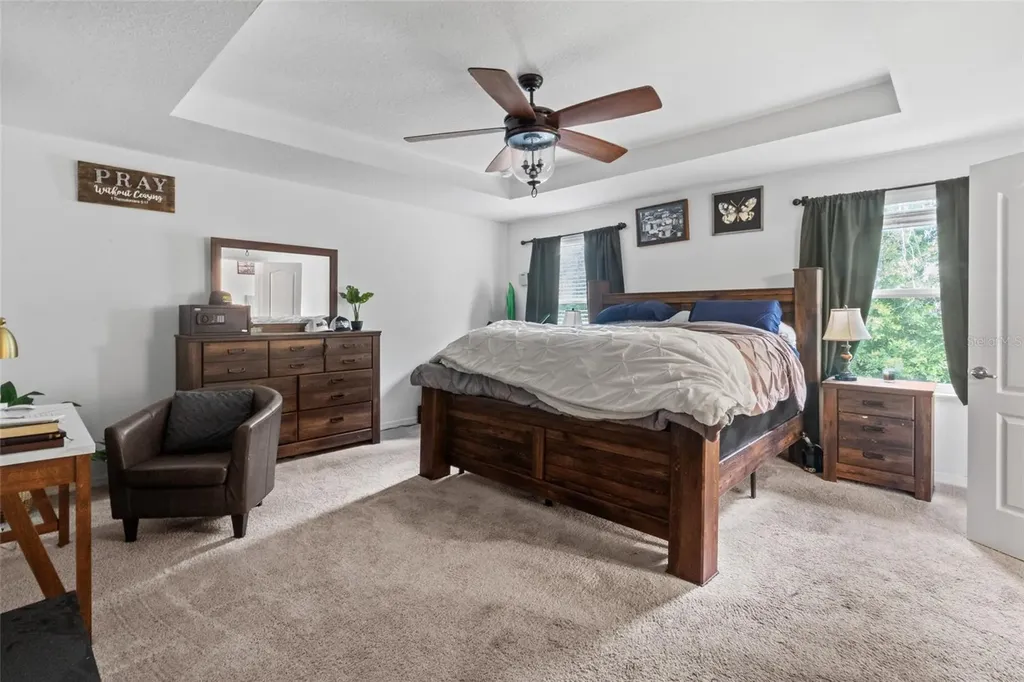 672 NW 247th Terrace Newberry FL 32669