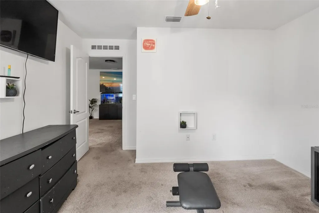 672 NW 247th Terrace Newberry FL 32669