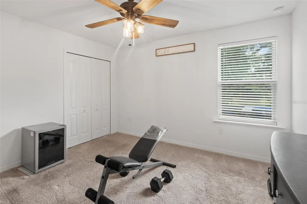 672 NW 247th Terrace Newberry FL 32669