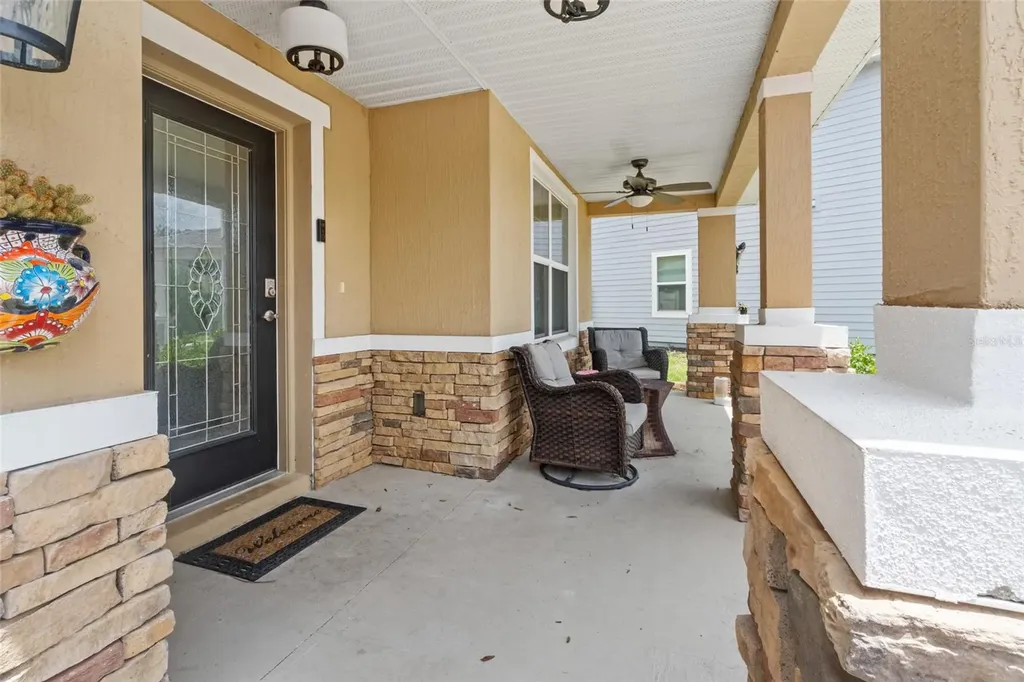 672 NW 247th Terrace Newberry FL 32669