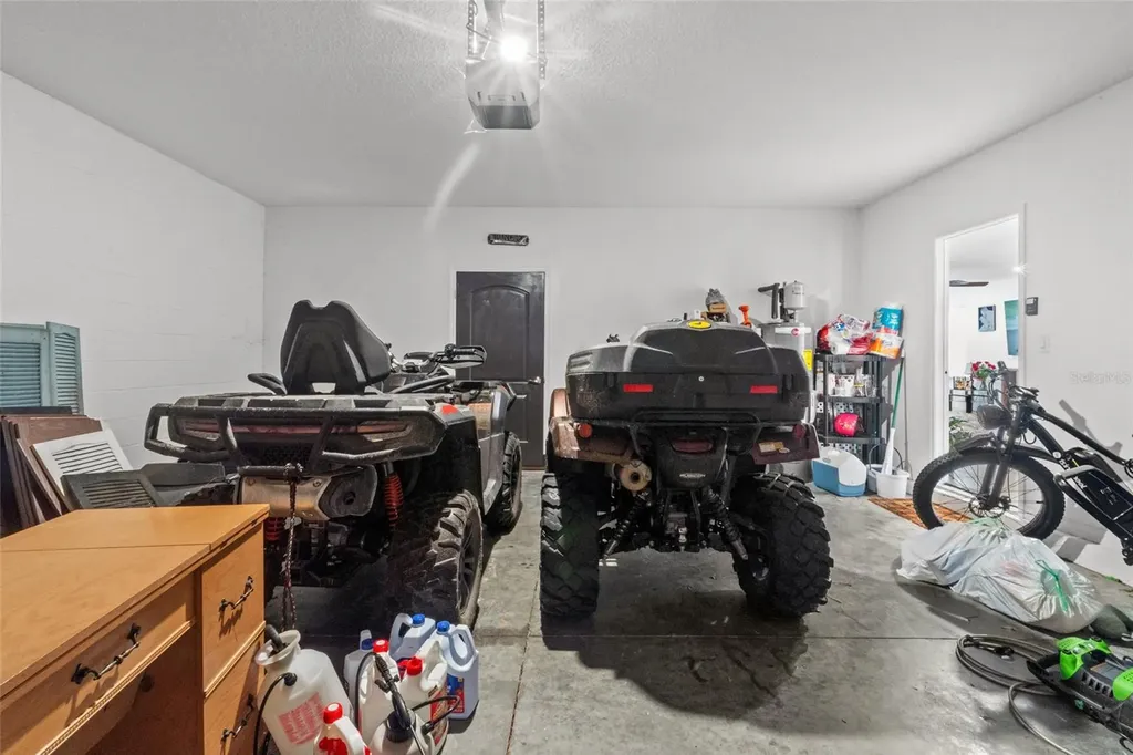 672 NW 247th Terrace Newberry FL 32669