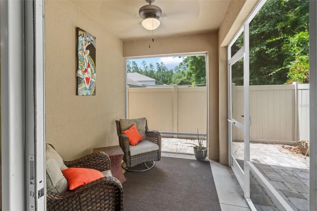 672 NW 247th Terrace Newberry FL 32669