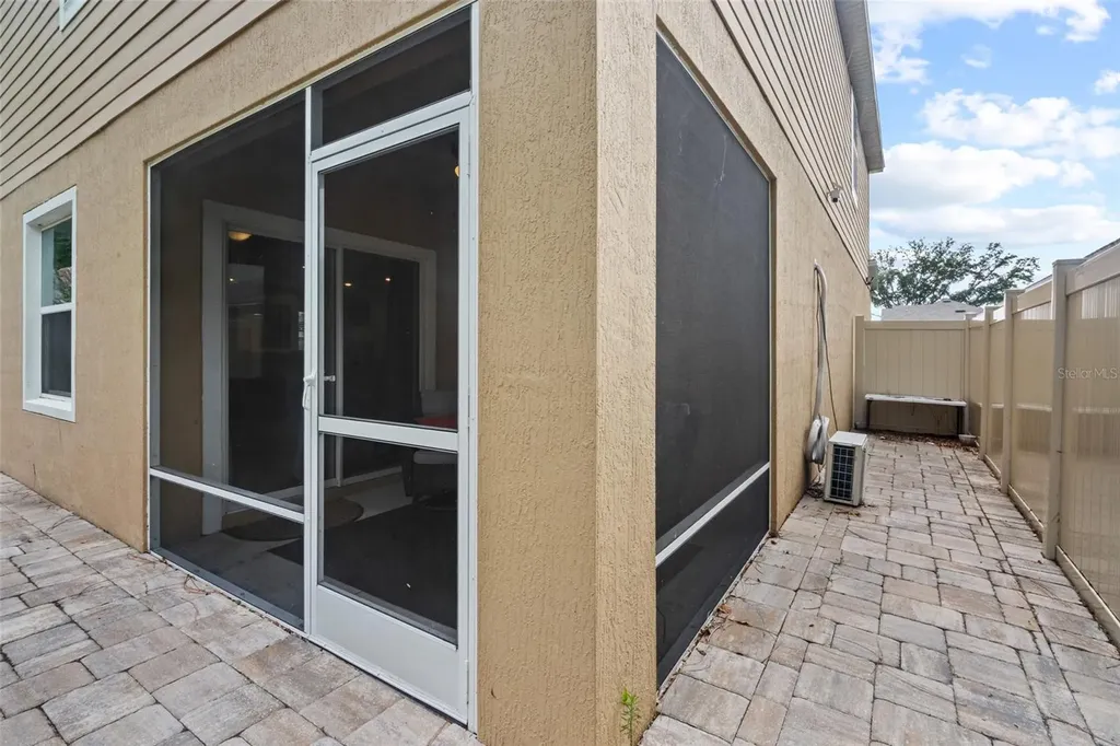 672 NW 247th Terrace Newberry FL 32669