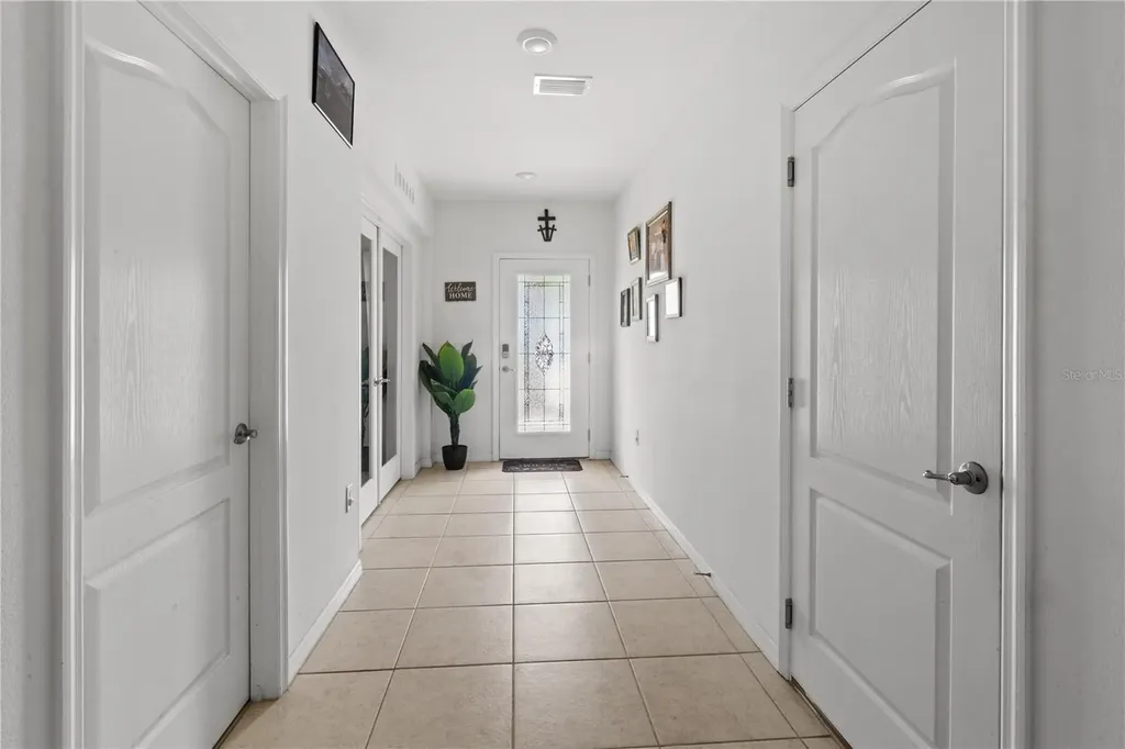 672 NW 247th Terrace Newberry FL 32669