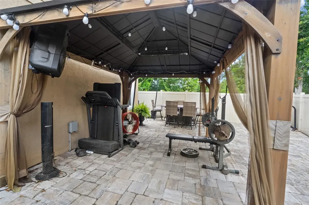 672 NW 247th Terrace Newberry FL 32669