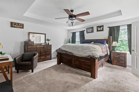 672 NW 247th Terrace Newberry FL 32669