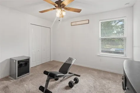 672 NW 247th Terrace Newberry FL 32669