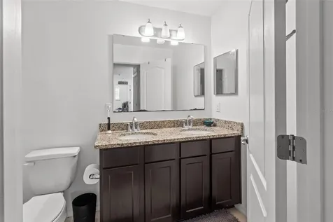 672 NW 247th Terrace Newberry FL 32669
