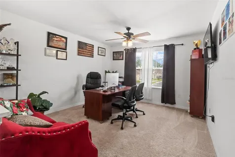 672 NW 247th Terrace Newberry FL 32669