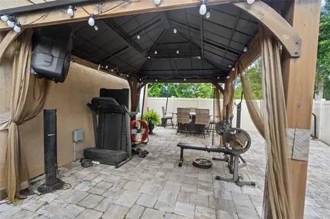 672 NW 247th Terrace Newberry FL 32669