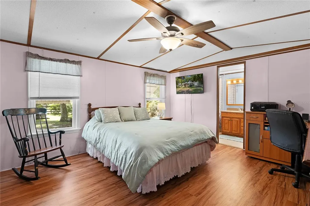 5891 SE 145th Street Summerfield FL 34491