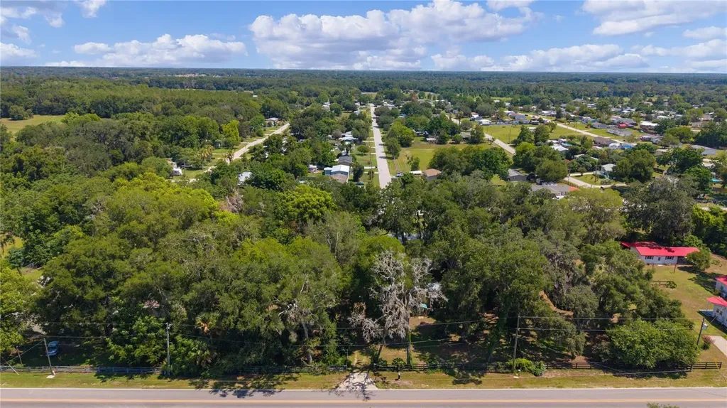 5891 SE 145th Street Summerfield FL 34491