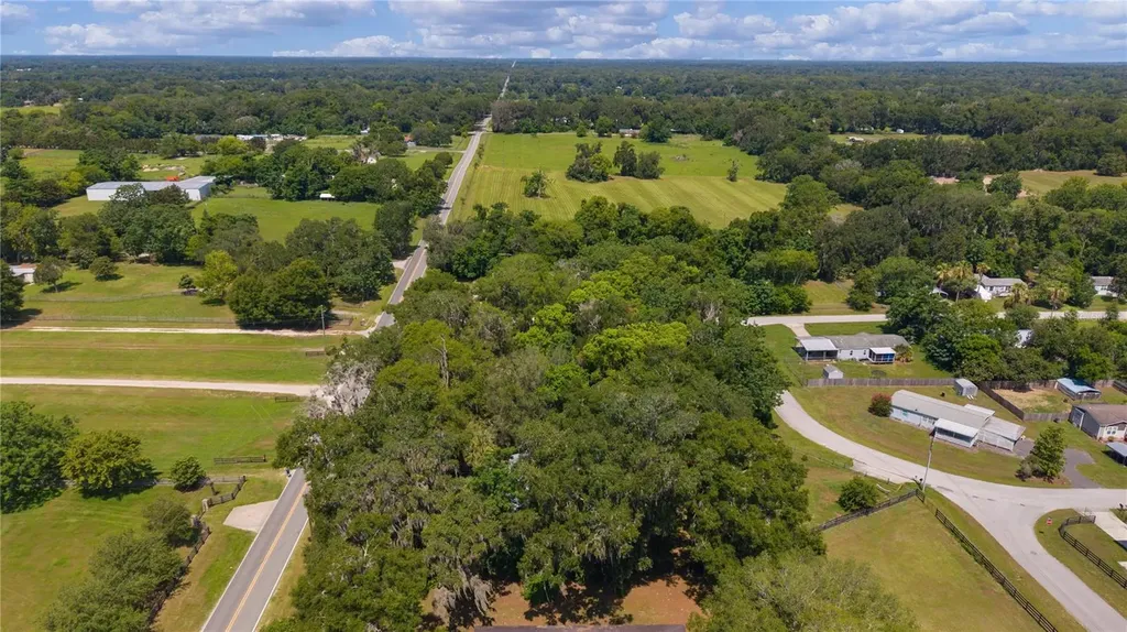 5891 SE 145th Street Summerfield FL 34491