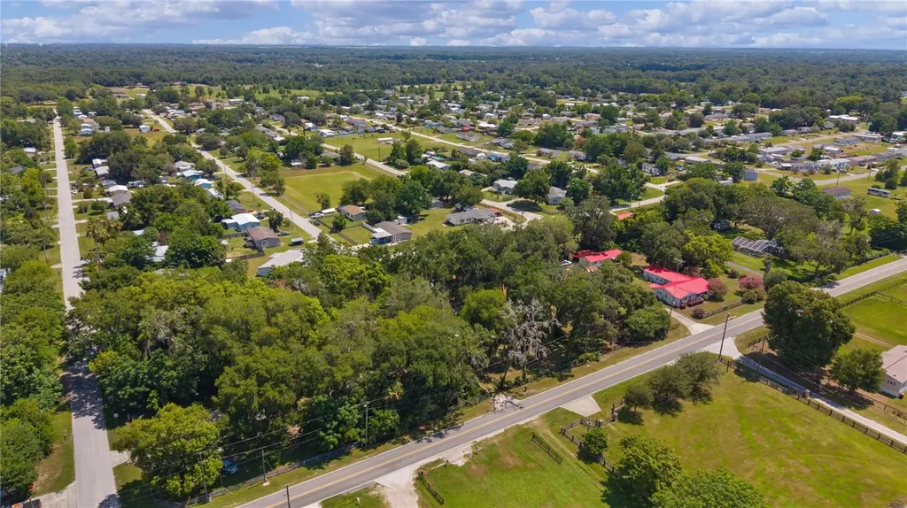 5891 SE 145th Street Summerfield FL 34491