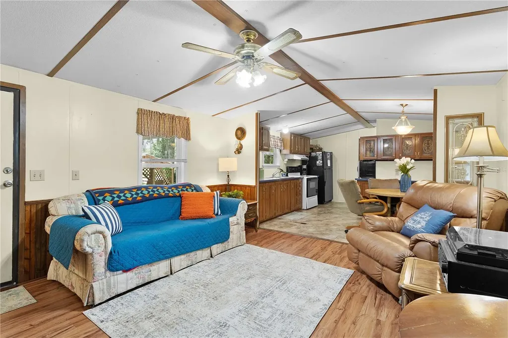 5891 SE 145th Street Summerfield FL 34491